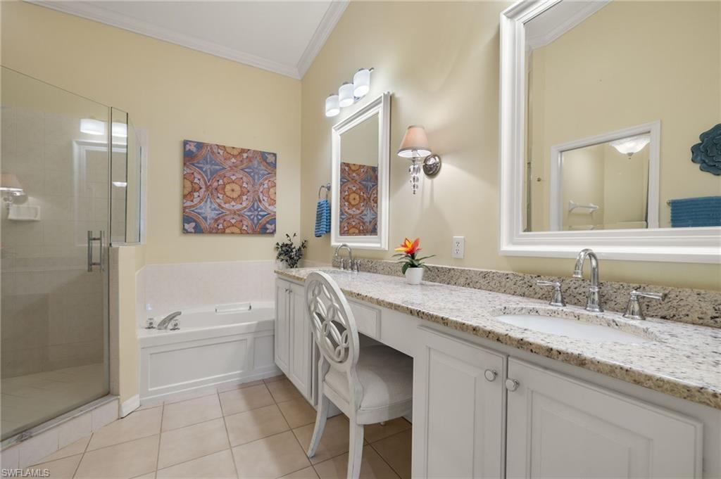 6862 Sterling Greens Dr # 202 Property Photo 16