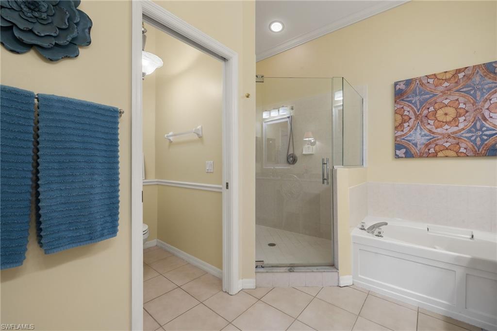6862 Sterling Greens Dr # 202 Property Photo 17