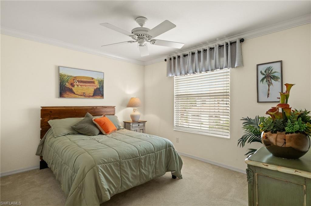 6862 Sterling Greens Dr # 202 Property Photo 18