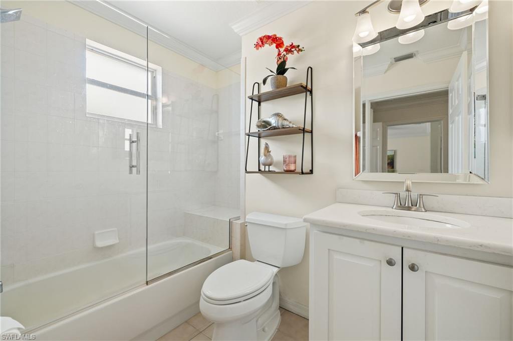 6862 Sterling Greens Dr # 202 Property Photo 19