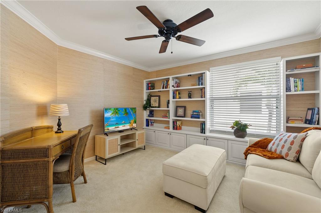 6862 Sterling Greens Dr # 202 Property Photo 20