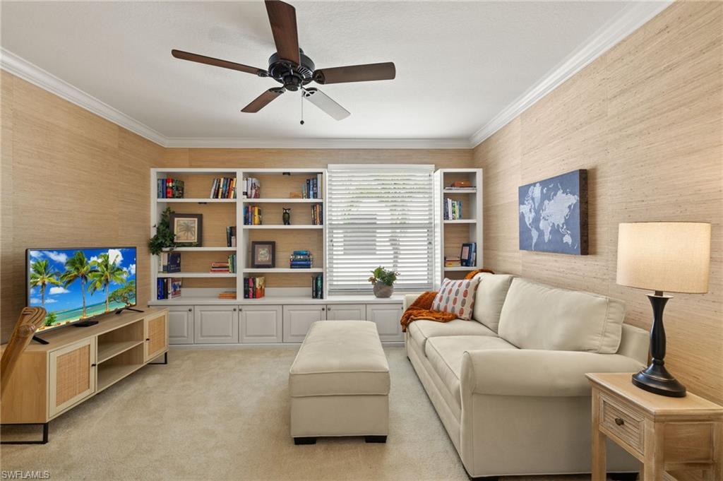 6862 Sterling Greens Dr # 202 Property Photo 21