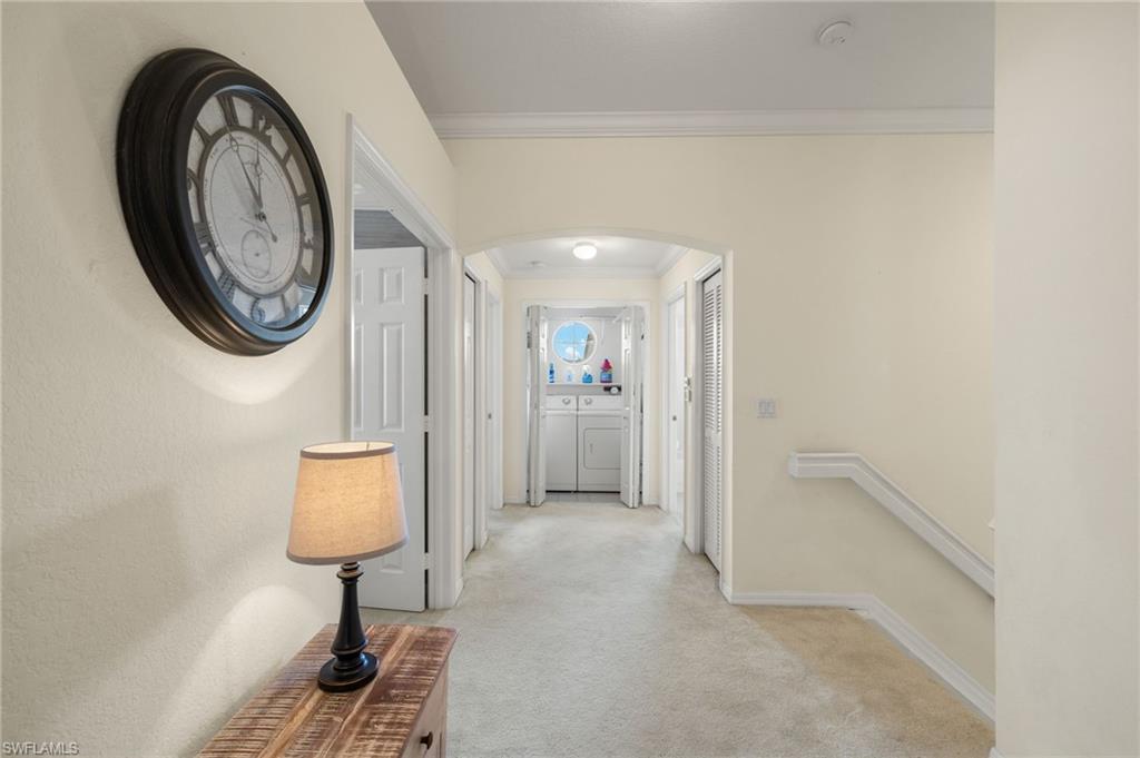 6862 Sterling Greens Dr # 202 Property Photo 22