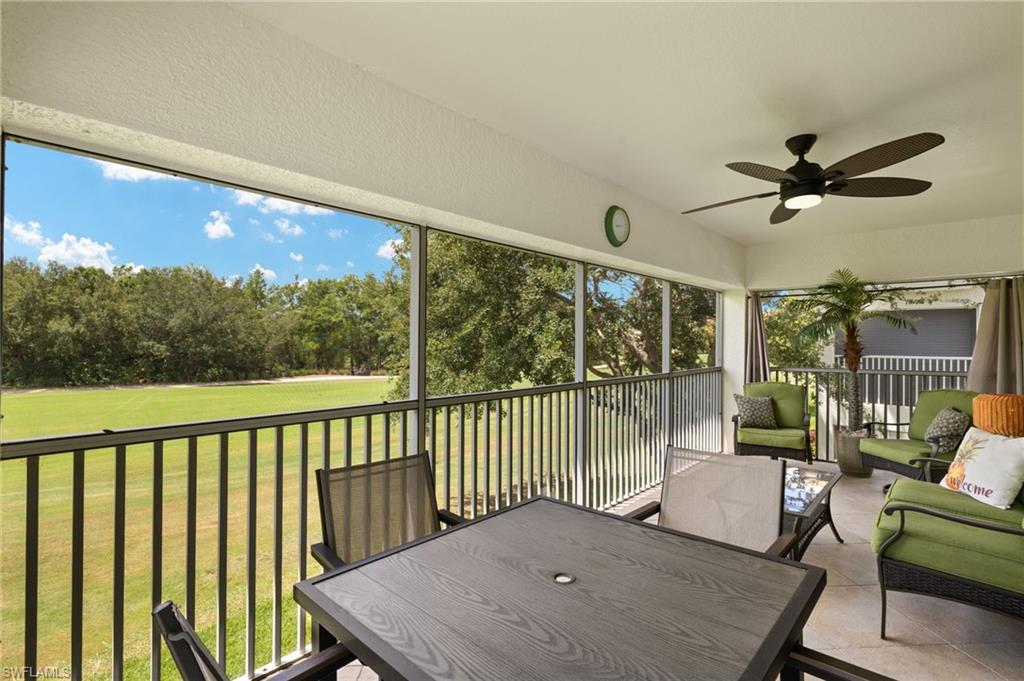 6862 Sterling Greens Dr # 202 Property Photo 23