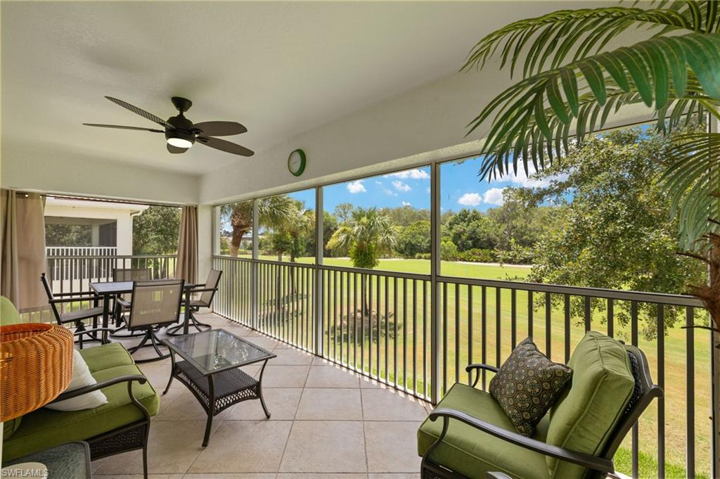 6862 Sterling Greens Dr # 202 Property Photo 24