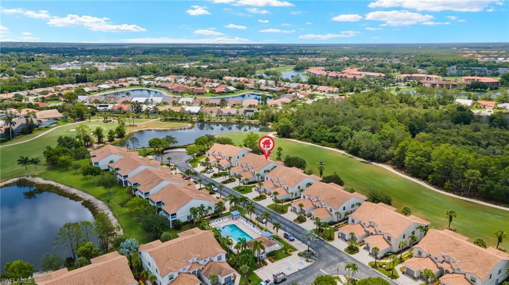 6862 Sterling Greens Dr # 202 Property Photo 28