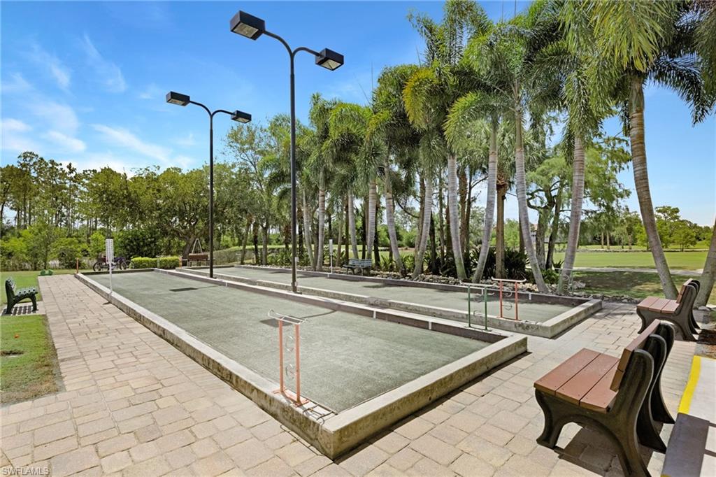 6862 Sterling Greens Dr # 202 Property Photo 39