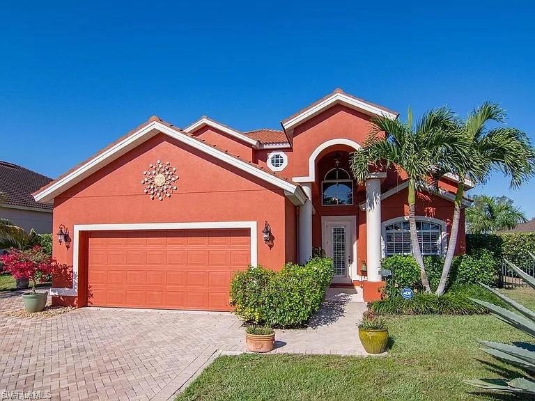 27329 Jolly Roger Ln Property Photo 1