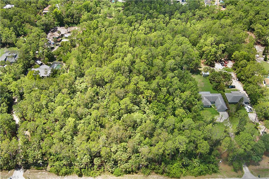 3730 23rd Ave Sw Property Photo 3