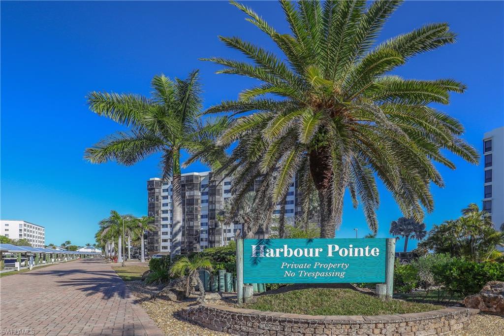 4265 Bay Beach Ln 524 Property Photo 3