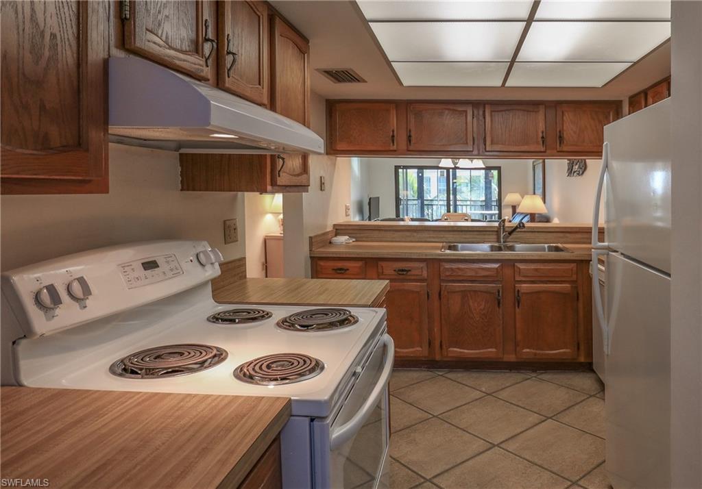 4265 Bay Beach Ln 524 Property Photo 10