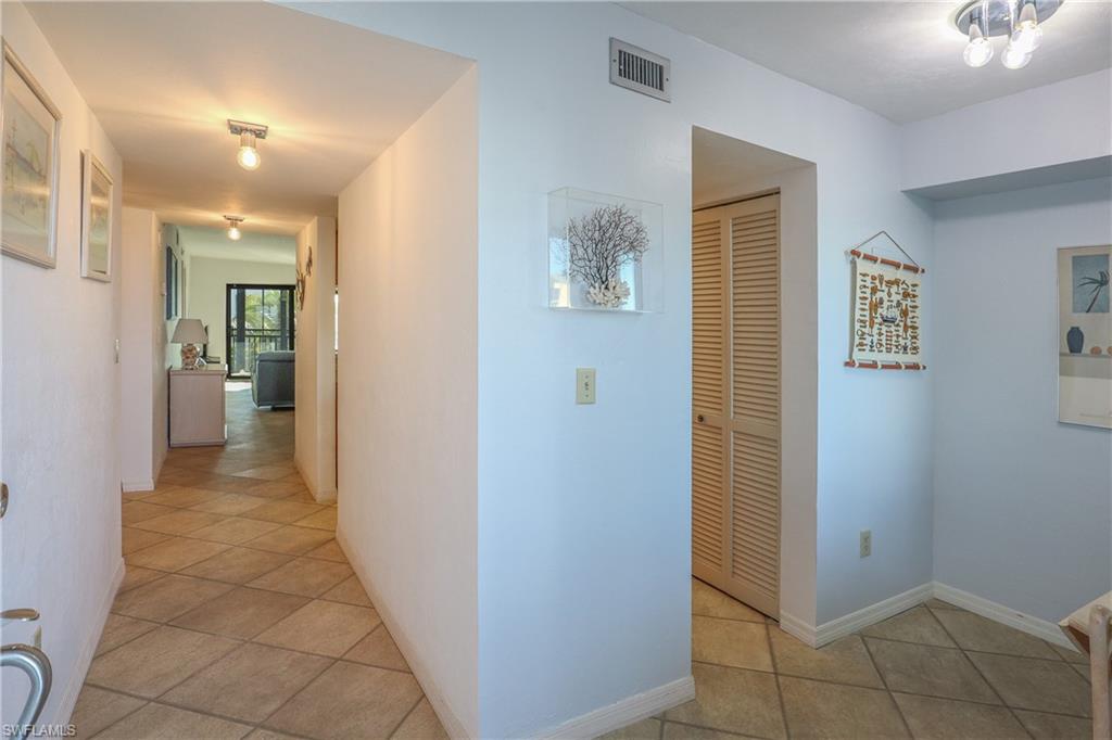 4265 Bay Beach Ln 524 Property Photo 14
