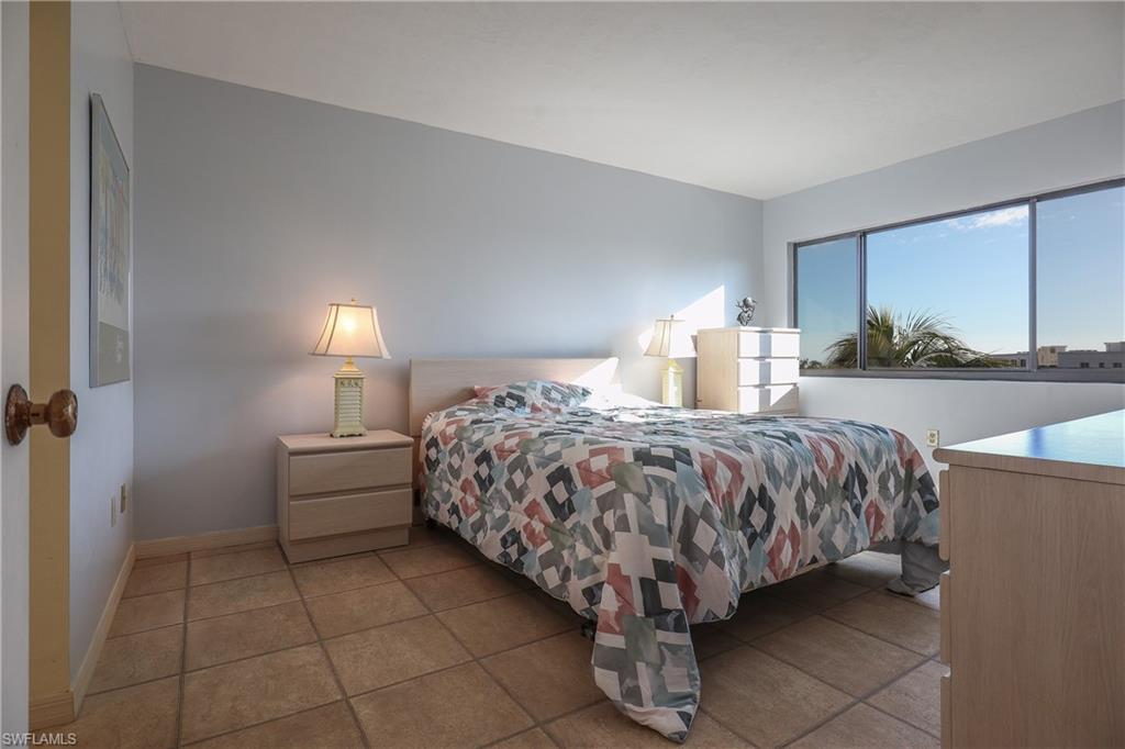 4265 Bay Beach Ln 524 Property Photo 15