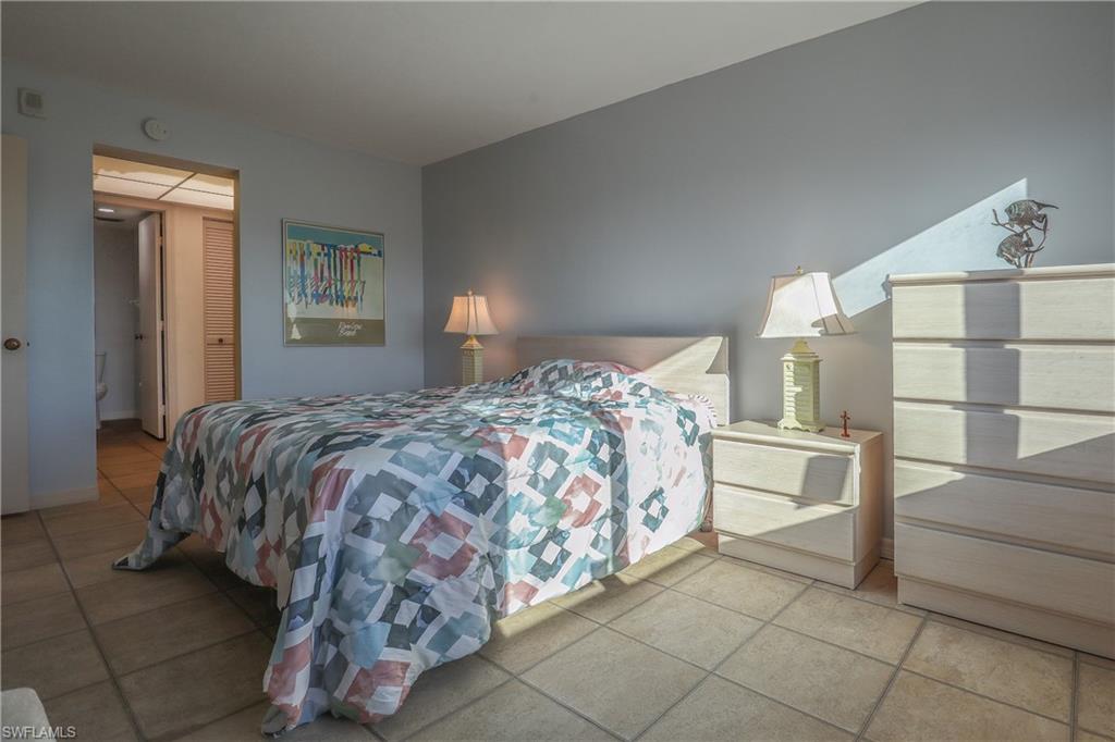 4265 Bay Beach Ln 524 Property Photo 16