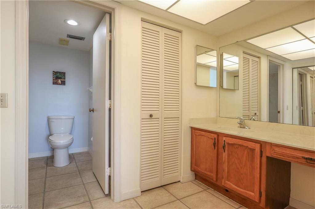4265 Bay Beach Ln 524 Property Photo 19