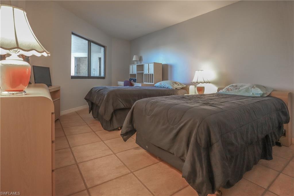 4265 Bay Beach Ln 524 Property Photo 24