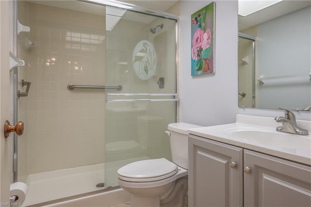4265 Bay Beach Ln 524 Property Photo 25