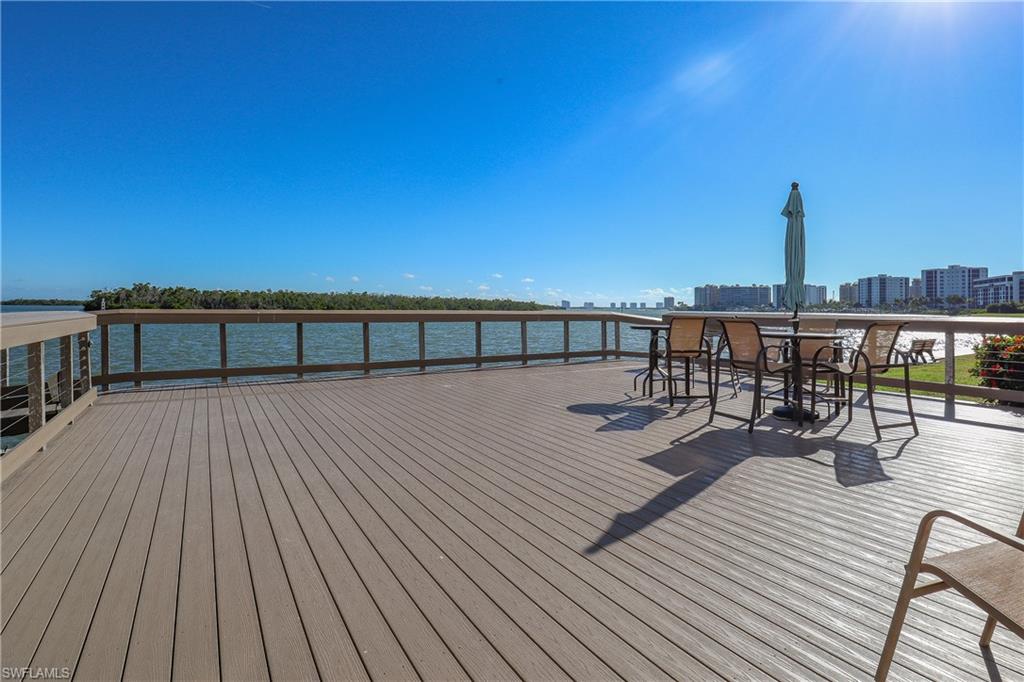 4265 Bay Beach Ln 524 Property Photo 30
