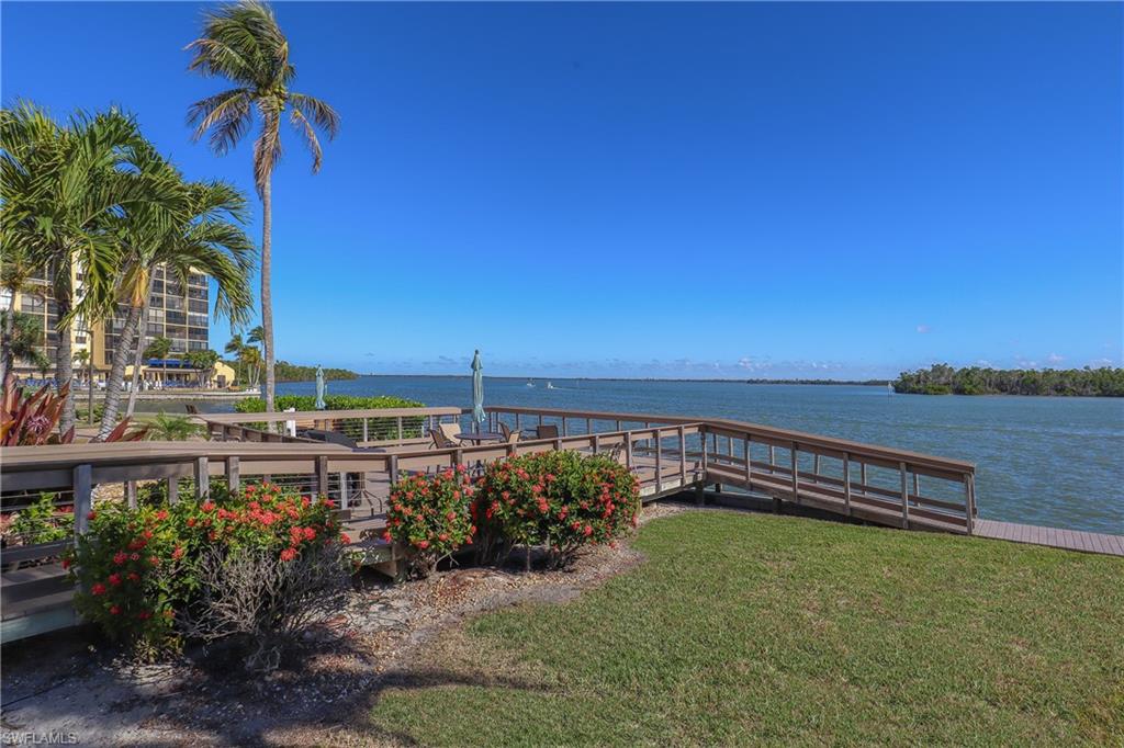 4265 Bay Beach Ln 524 Property Photo 31