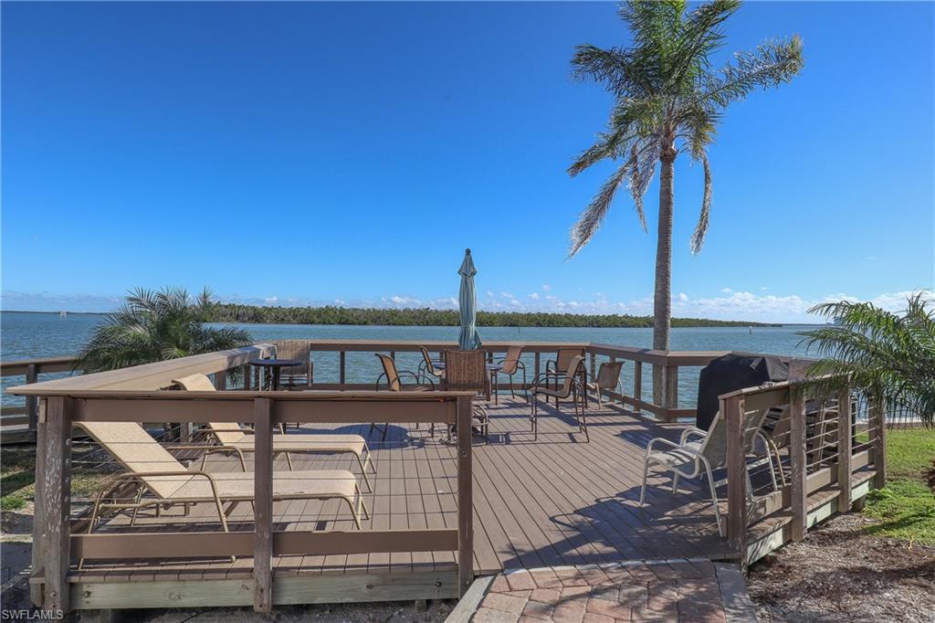 4265 Bay Beach Ln 524 Property Photo 32