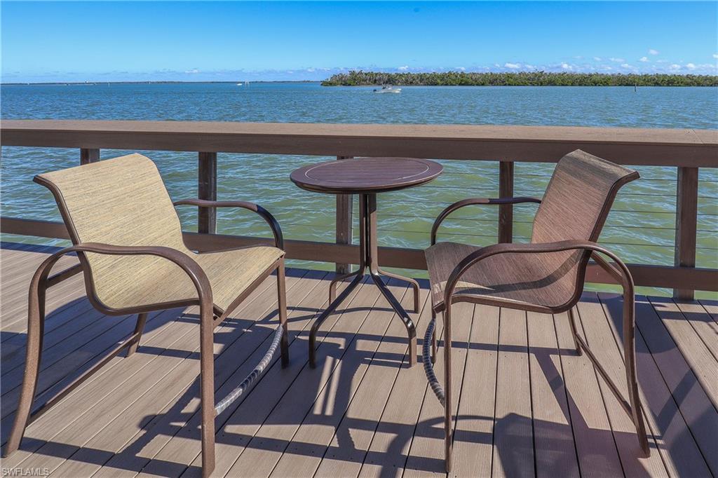 4265 Bay Beach Ln 524 Property Photo 33