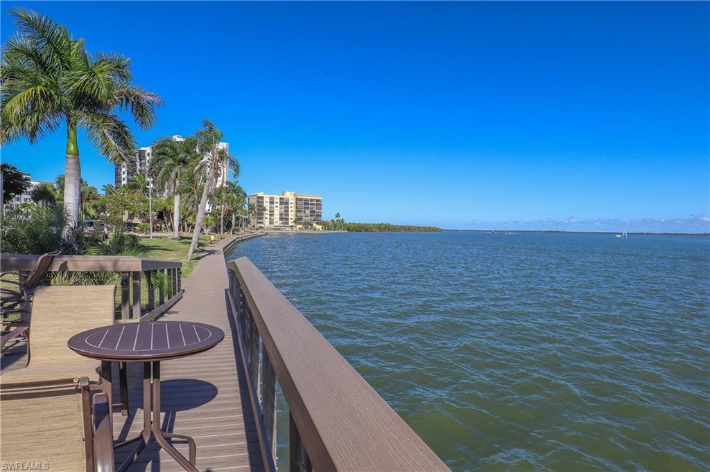 4265 Bay Beach Ln 524 Property Photo 34