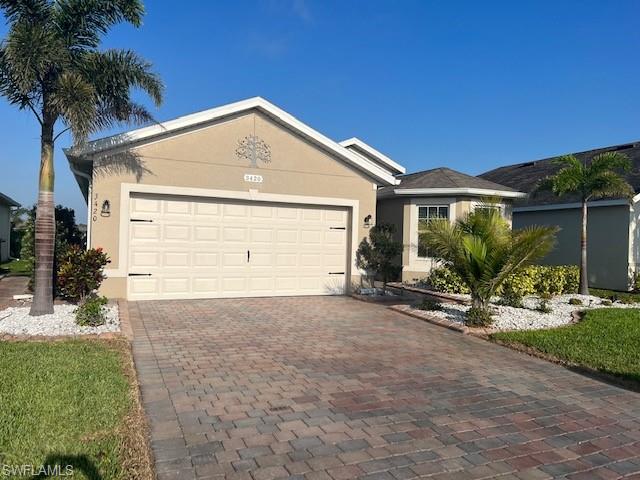 3420 Cancun CT Property Photo 1