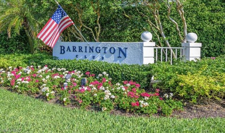 7066 Barrington Cir 201 Property Photo 1
