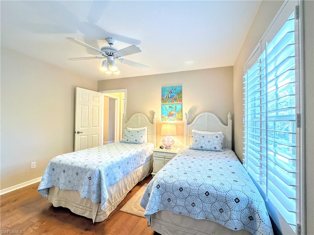 7066 Barrington Cir 201 Property Photo 10