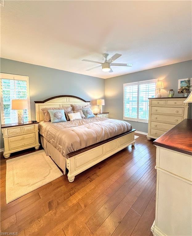 7066 Barrington Cir 201 Property Photo 11
