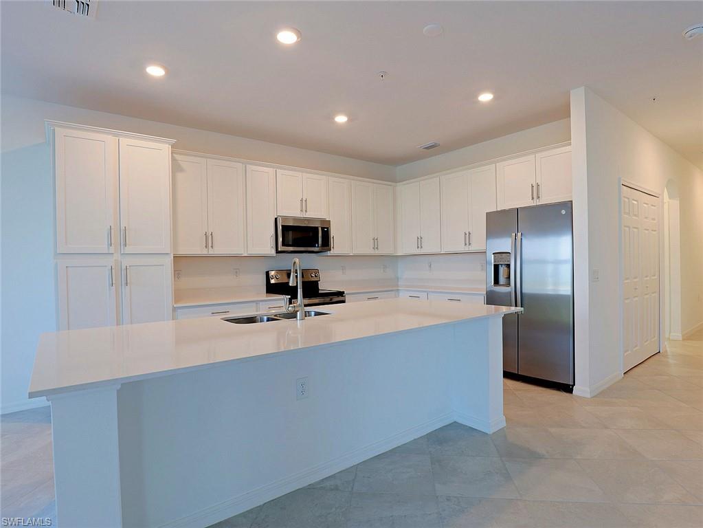 43997 Boardwalk Loop # 1842 Property Photo 2