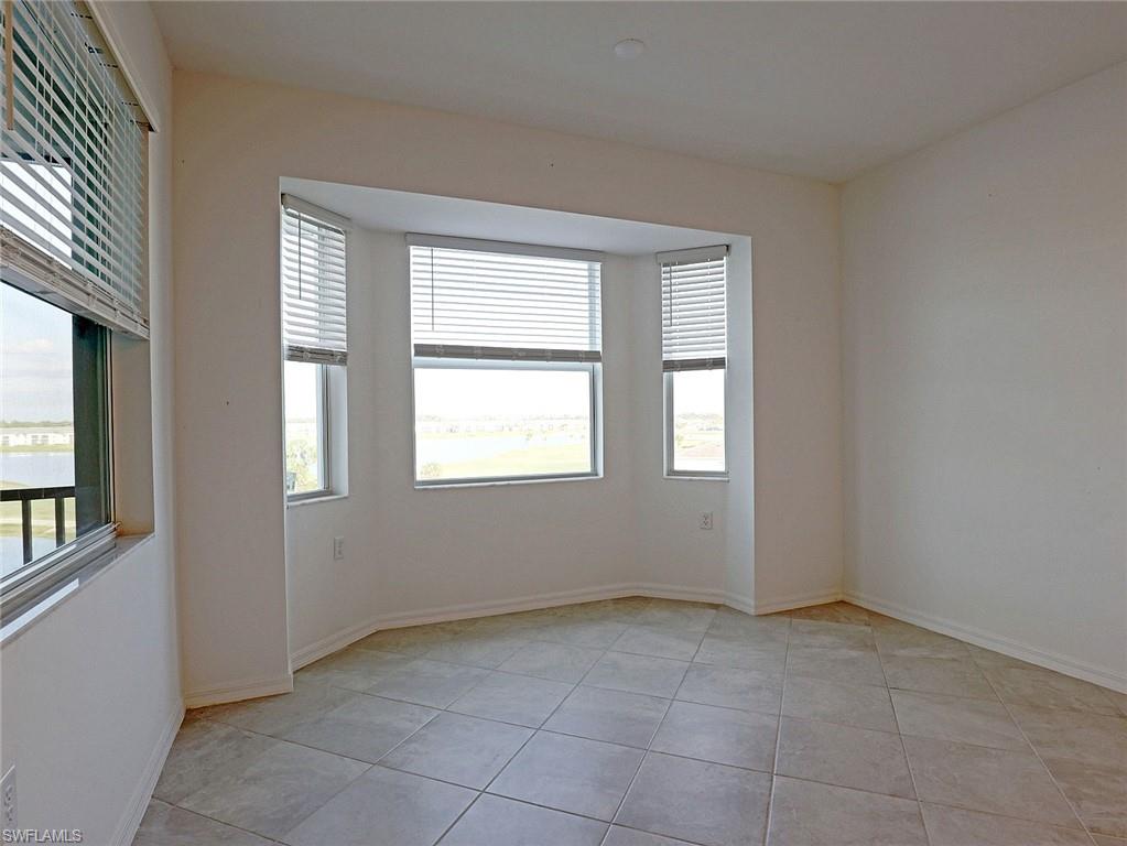 43997 Boardwalk Loop # 1842 Property Photo 3
