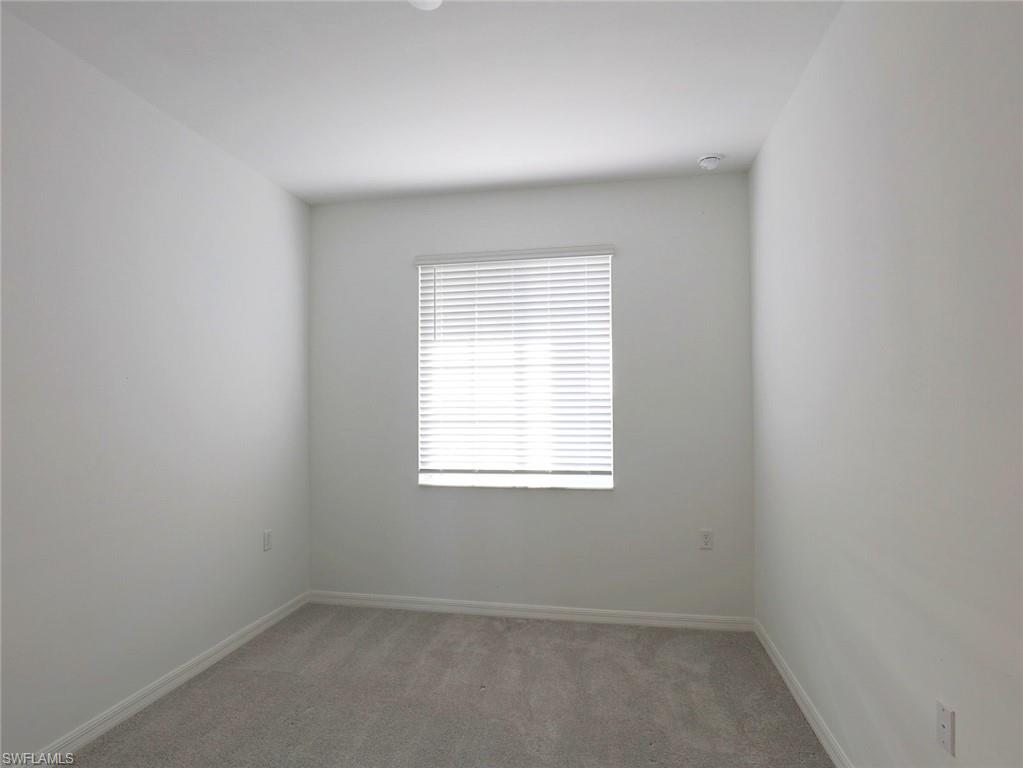 43997 Boardwalk Loop # 1842 Property Photo 4