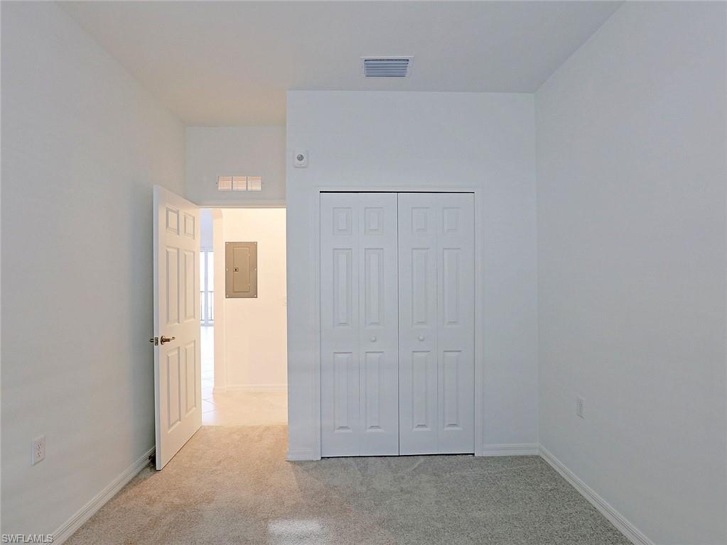 43997 Boardwalk Loop # 1842 Property Photo 5