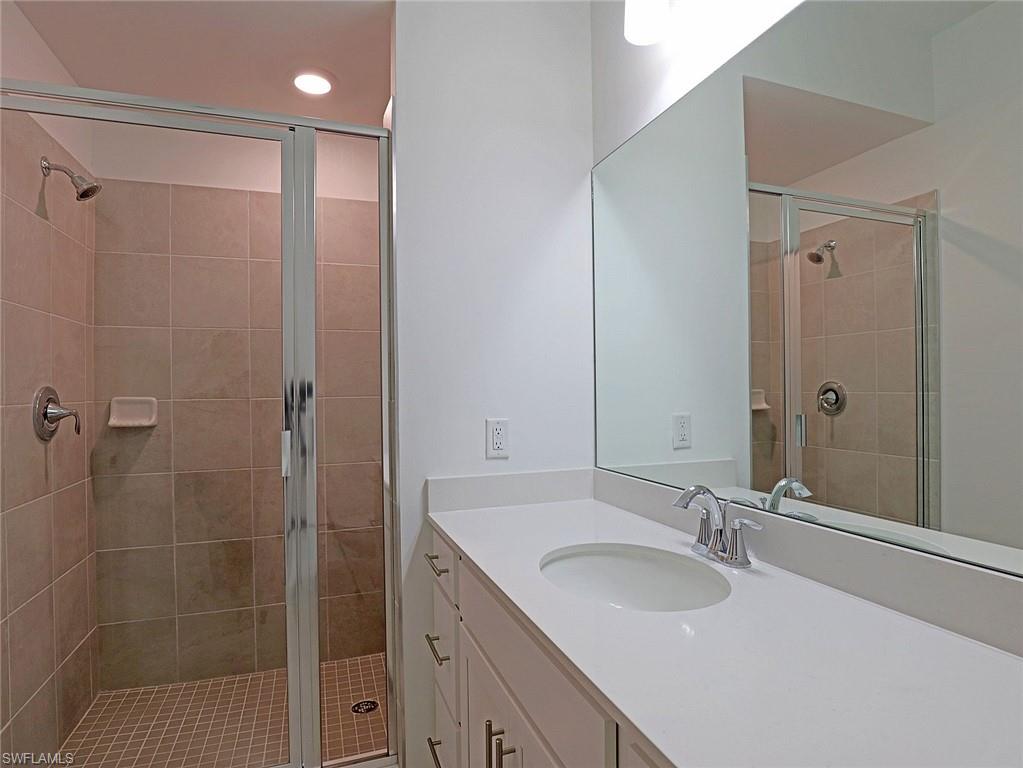 43997 Boardwalk Loop # 1842 Property Photo 7