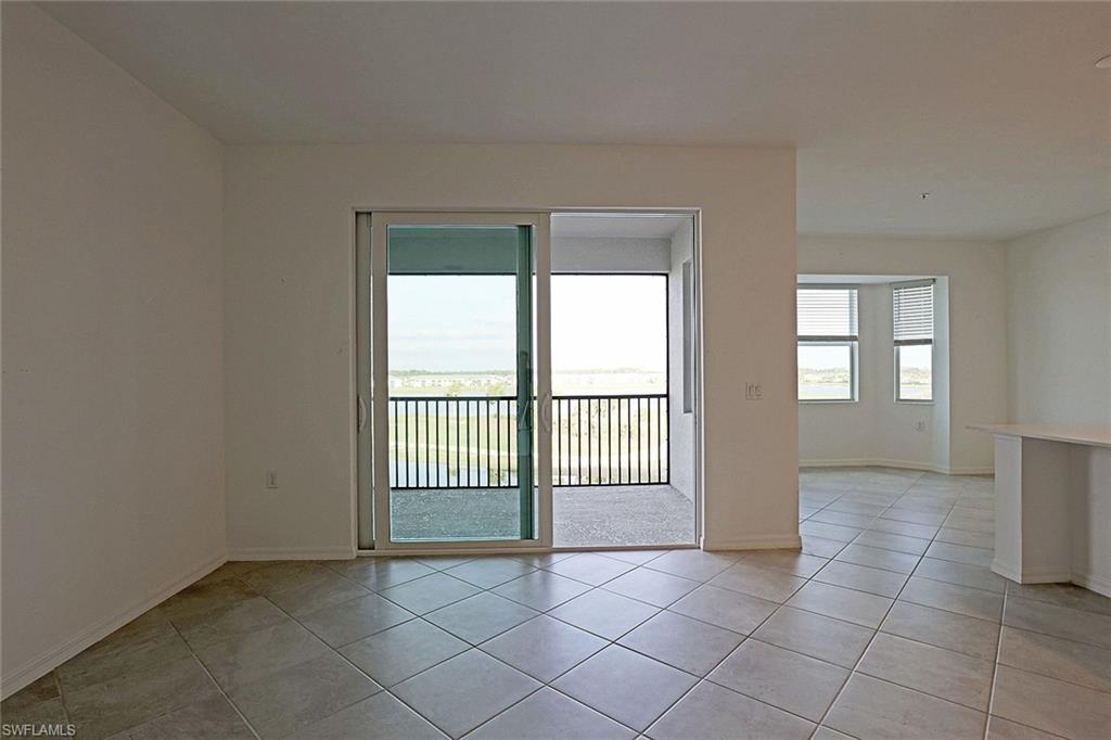 43997 Boardwalk Loop # 1842 Property Photo 8