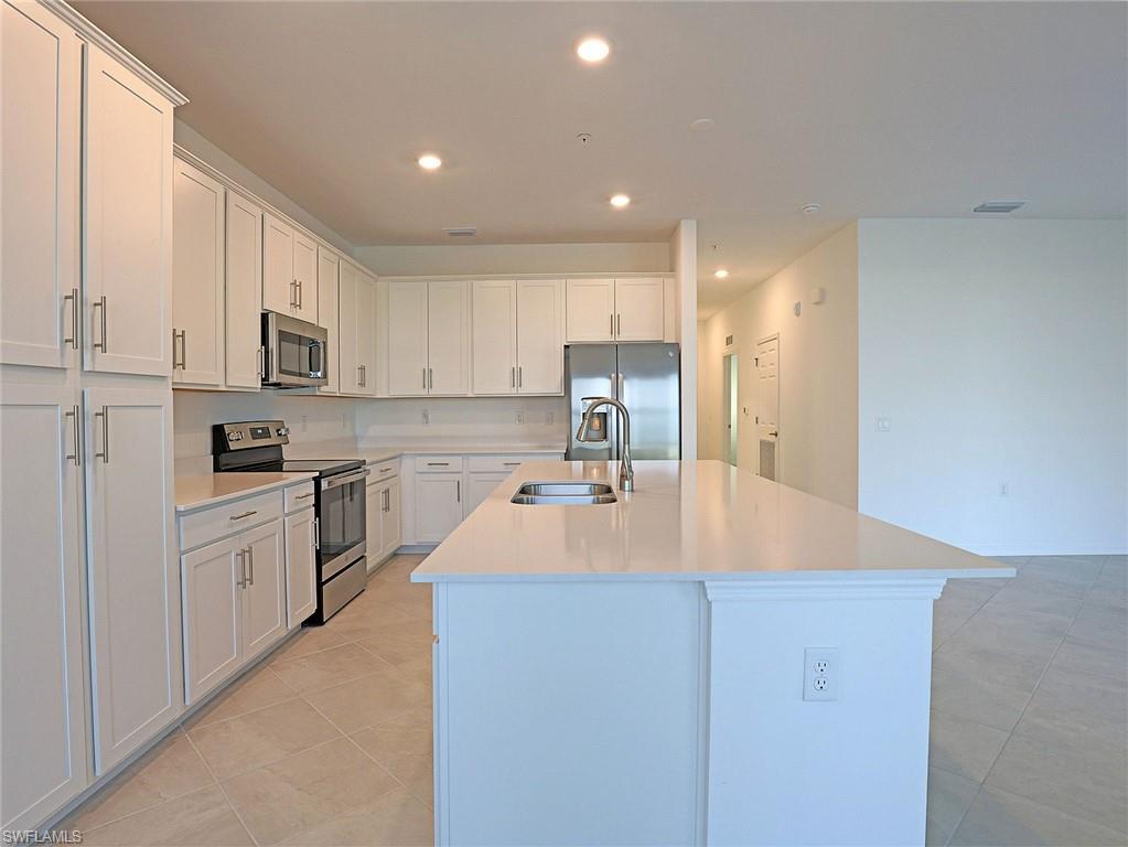 43997 Boardwalk Loop # 1842 Property Photo 9