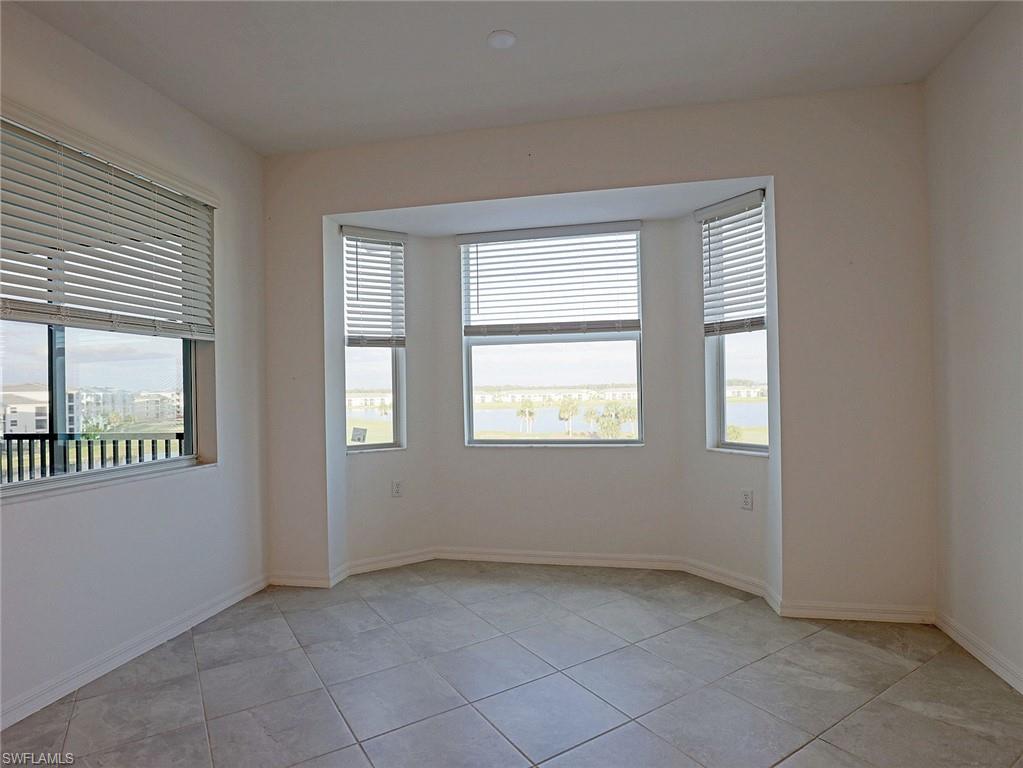 43997 Boardwalk Loop # 1842 Property Photo 10