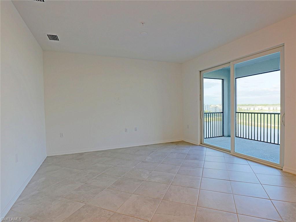 43997 Boardwalk Loop # 1842 Property Photo 11