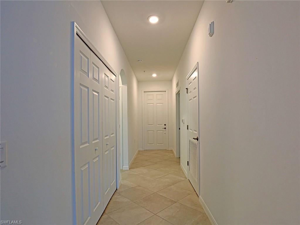 43997 Boardwalk Loop # 1842 Property Photo 12