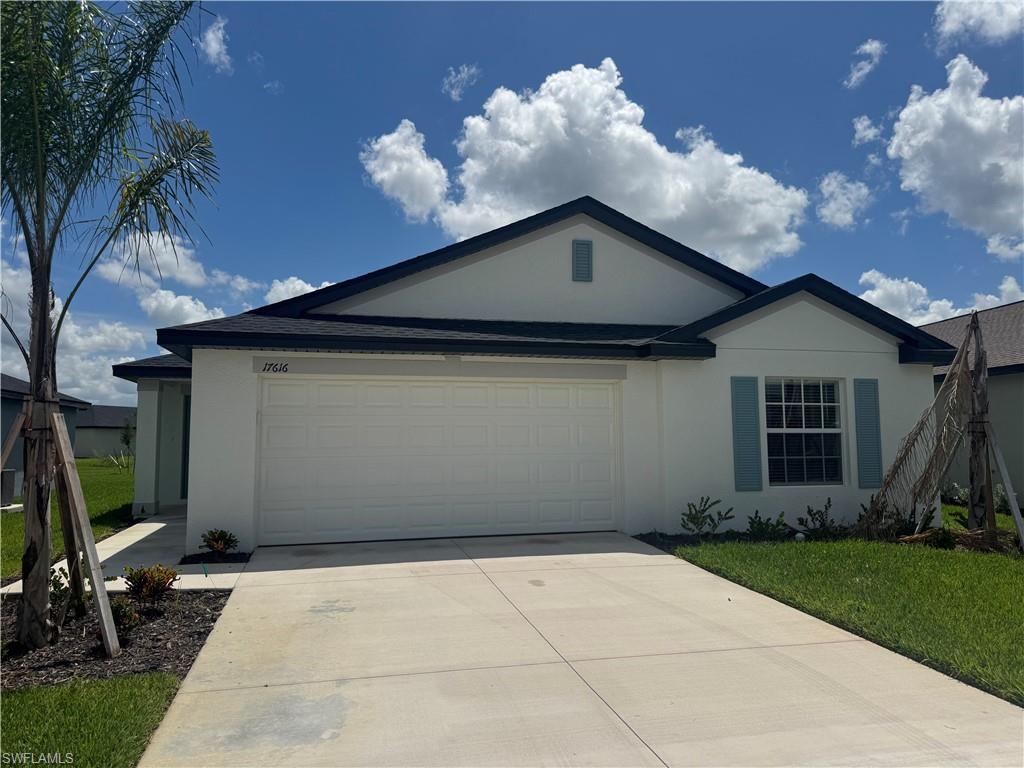 17616 PARADISO WAY Property Photo 1