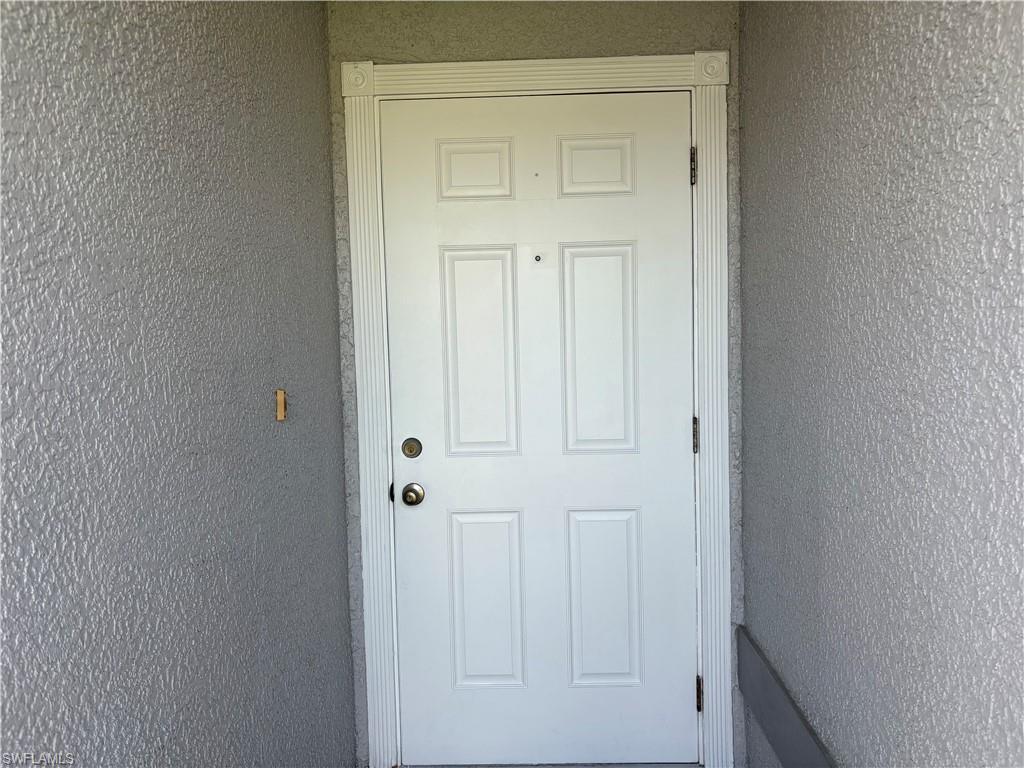 4113 Sw Santa Barbara Pl Property Photo 2
