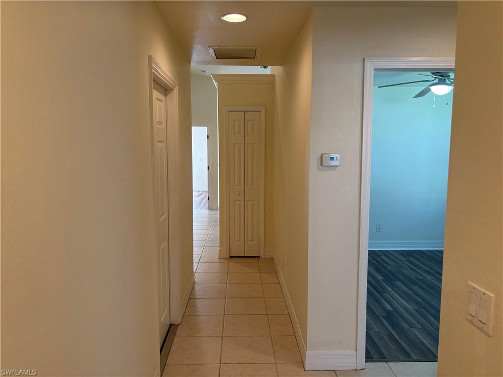4113 Sw Santa Barbara Pl Property Photo 3