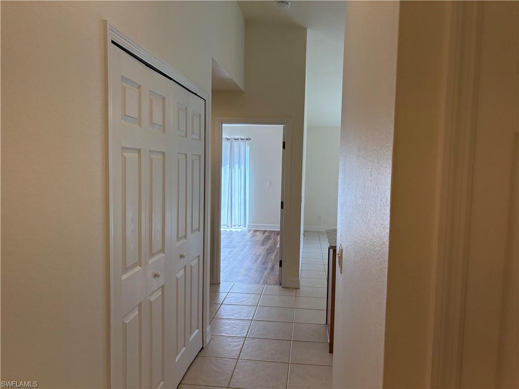 4113 Sw Santa Barbara Pl Property Photo 4