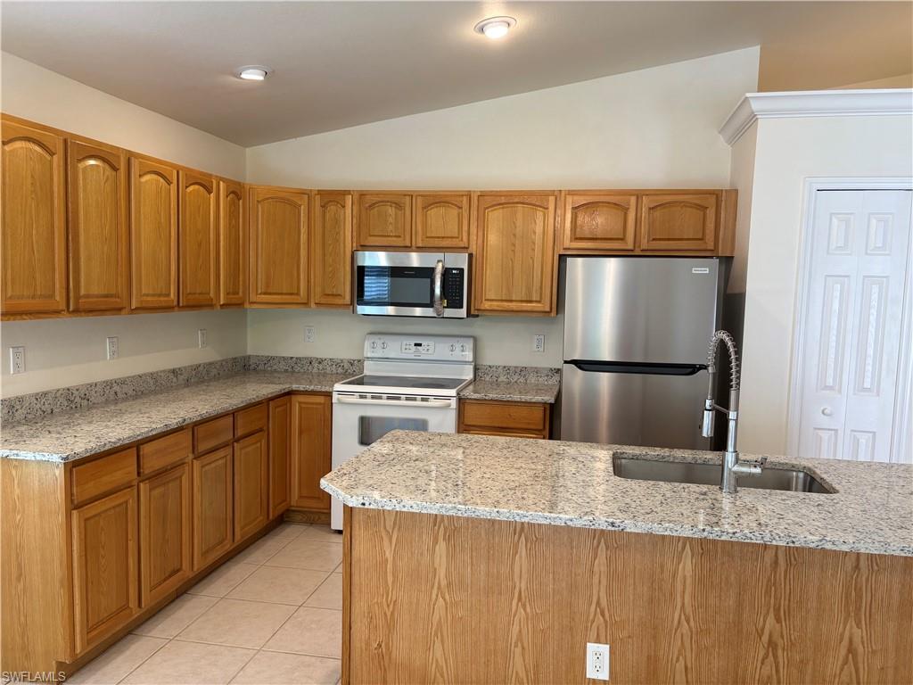 4113 Sw Santa Barbara Pl Property Photo 6