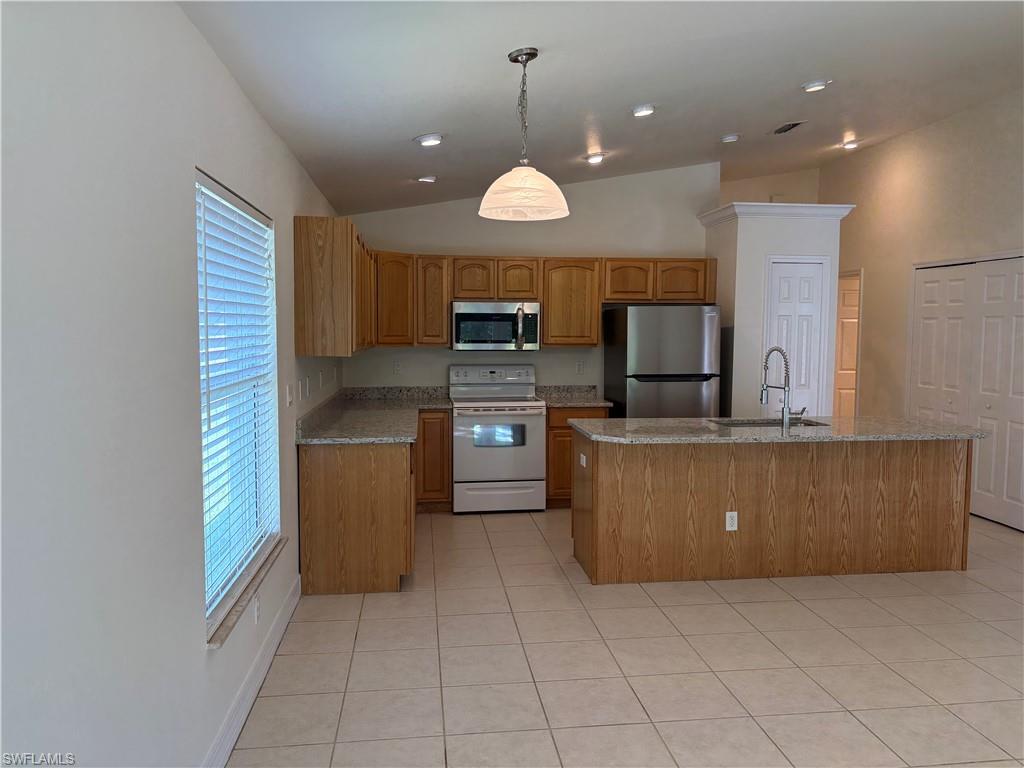 4113 Sw Santa Barbara Pl Property Photo 7