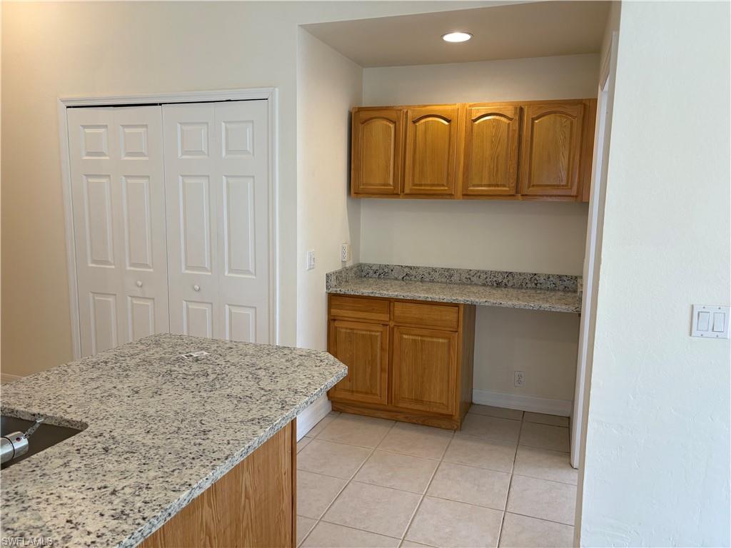 4113 Sw Santa Barbara Pl Property Photo 9
