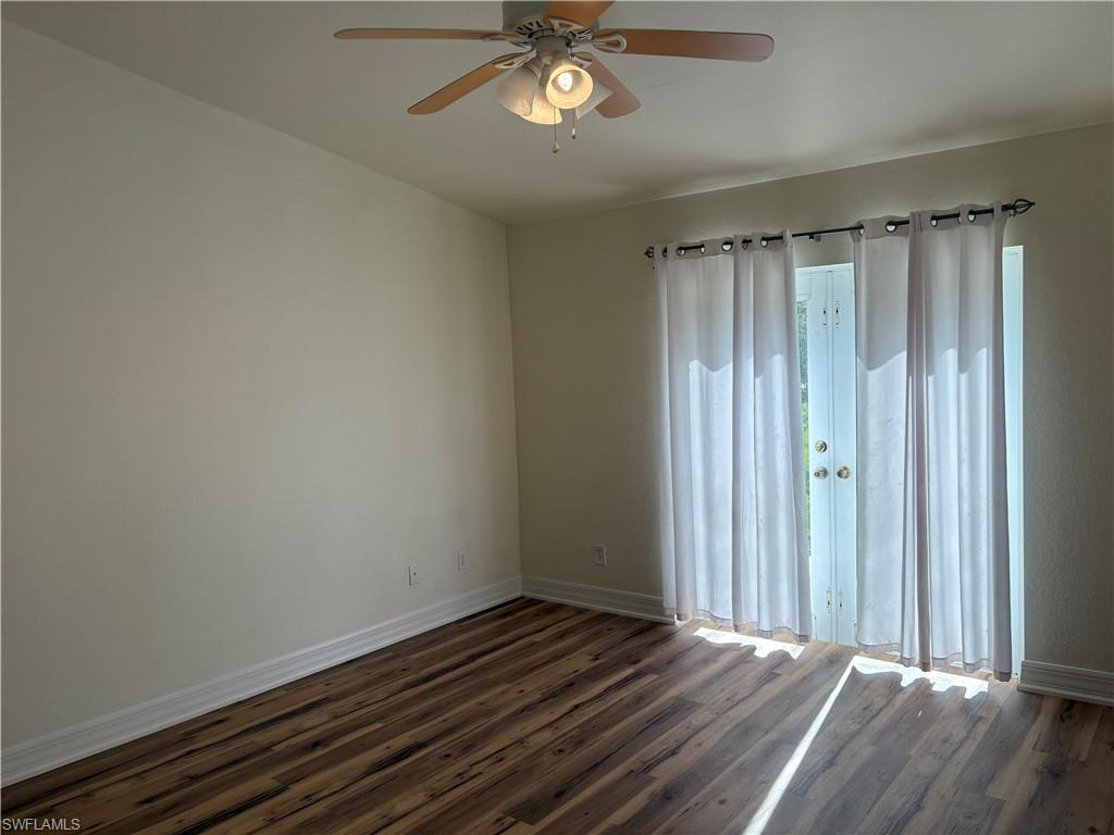 4113 Sw Santa Barbara Pl Property Photo 10