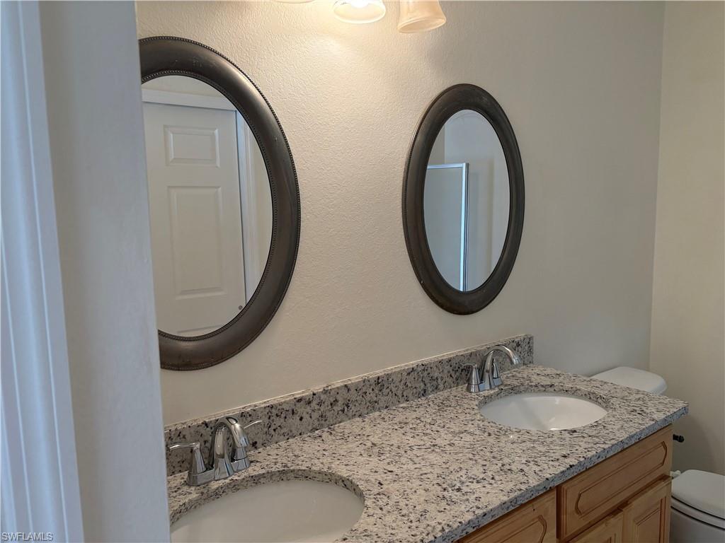 4113 Sw Santa Barbara Pl Property Photo 11