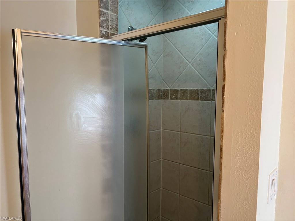4113 Sw Santa Barbara Pl Property Photo 12